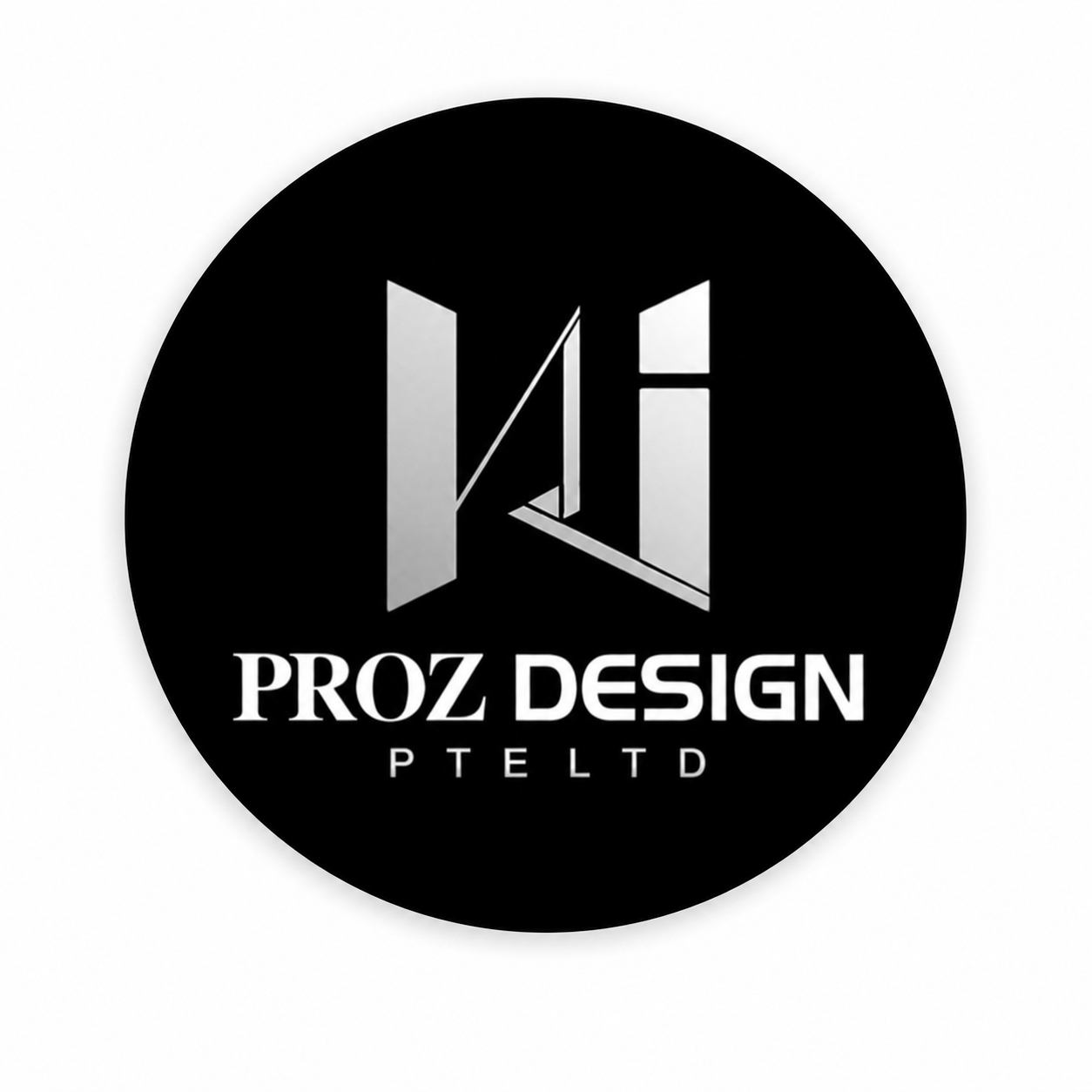Proz Design