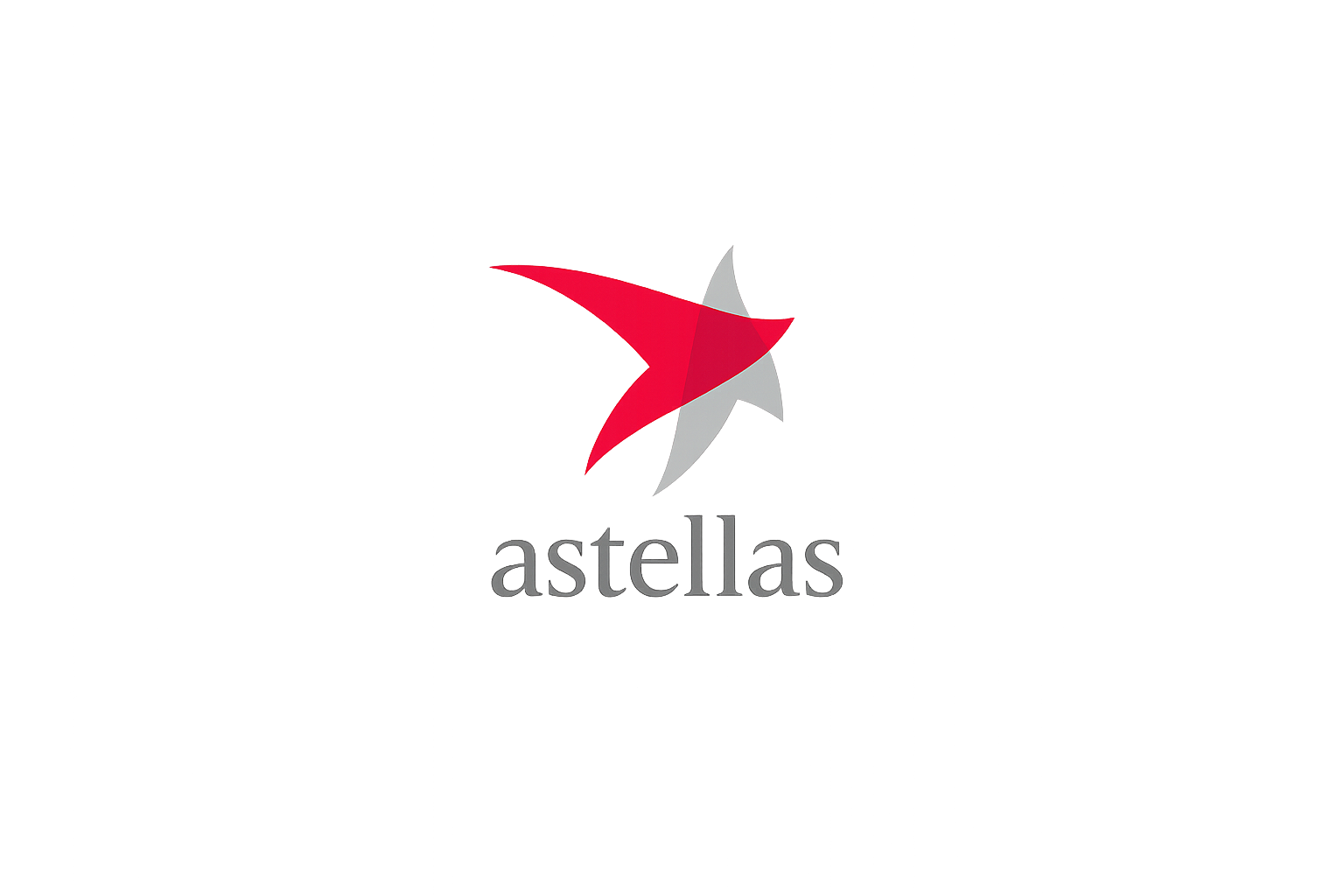 Astellas