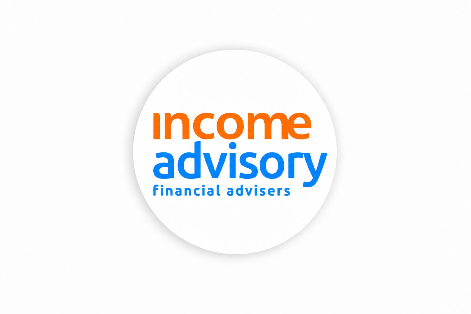Income Advisory