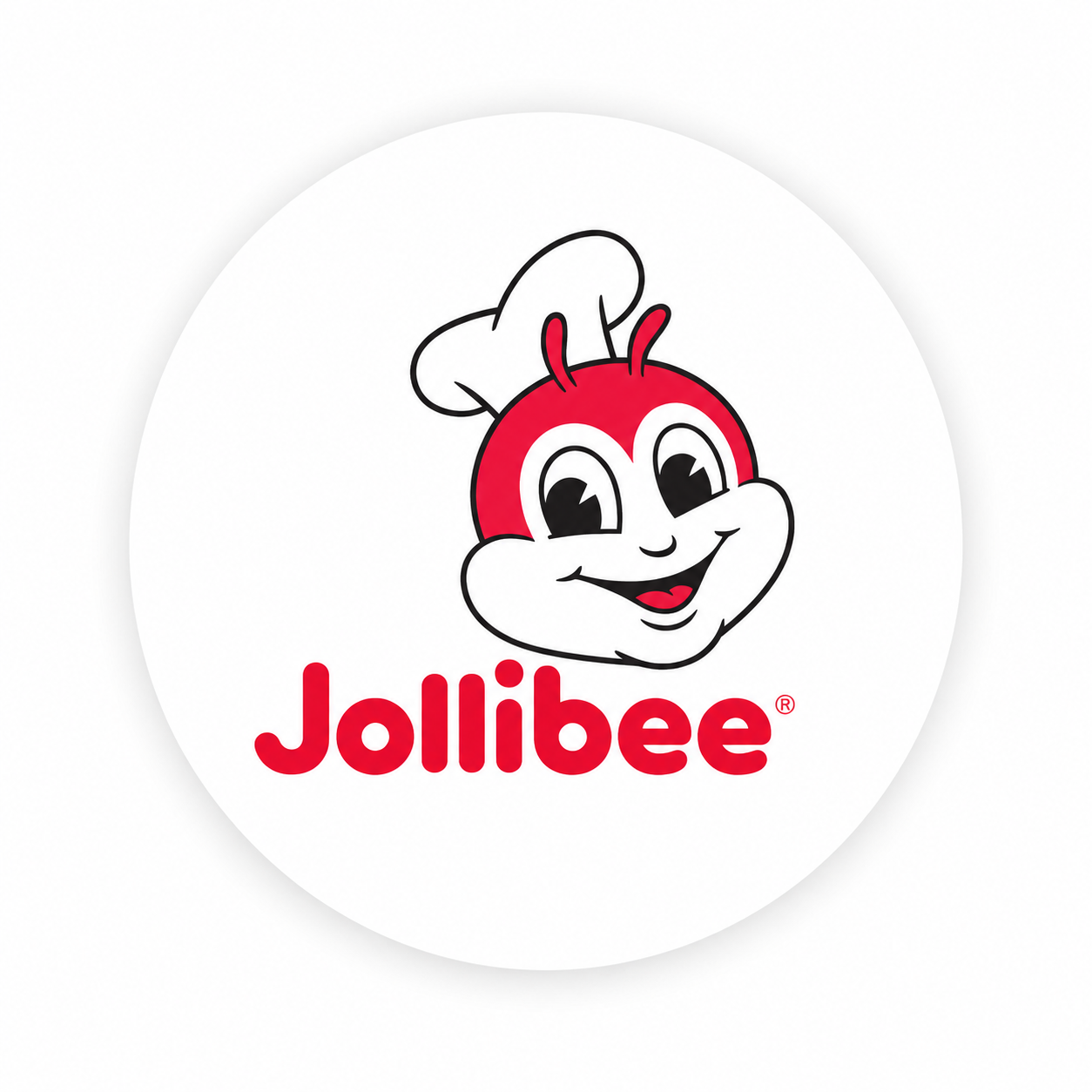 Jollibee