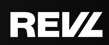 REVL