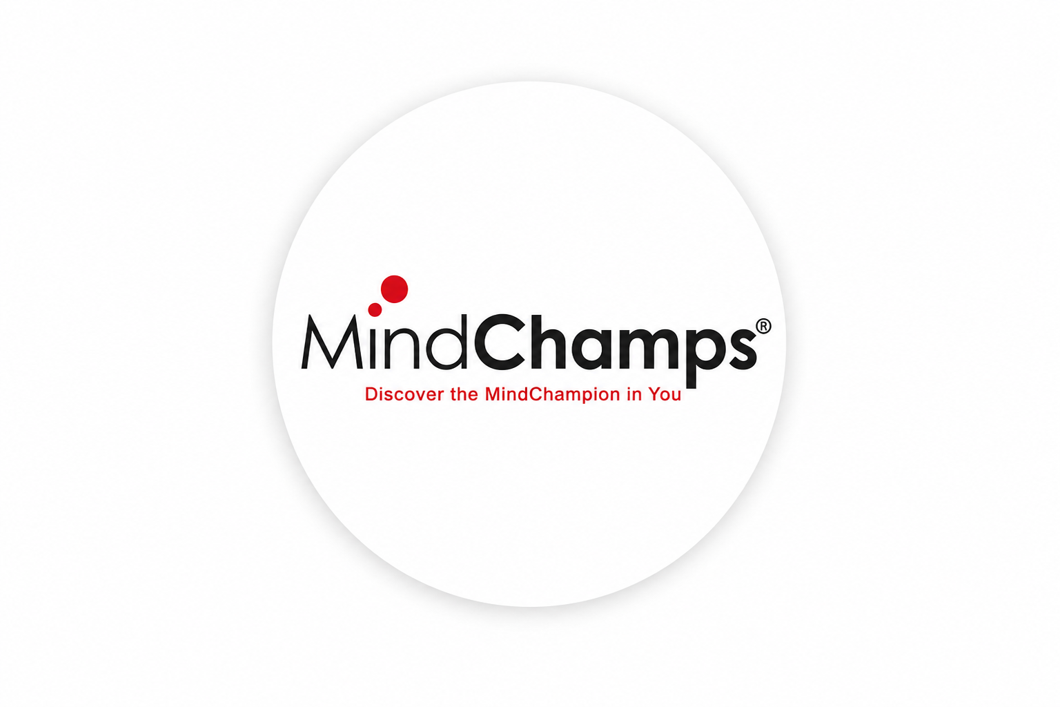 MindChamps