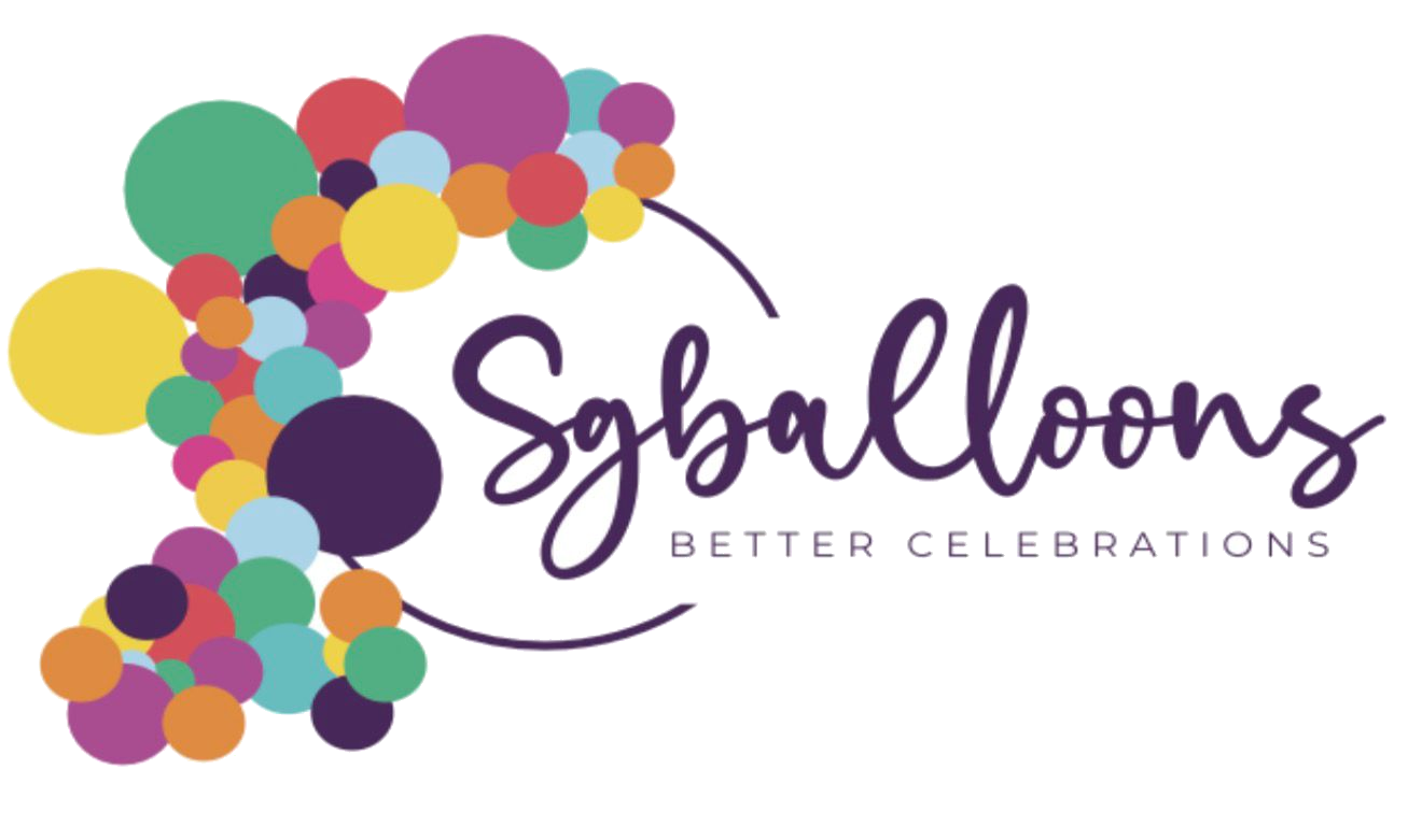 SGBalloons